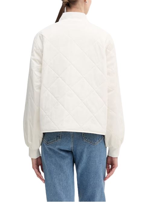  Calvin Klein Jeans | LV147E514G67U